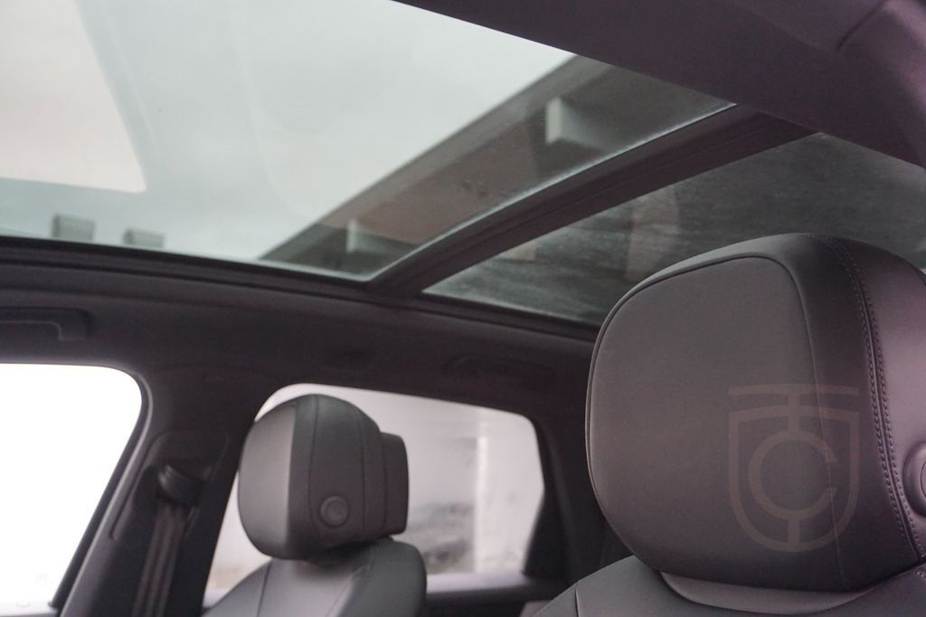 Porsche Cayenne E-Hybrid*Luft*AHK*Pano*BOSE*360Surround*