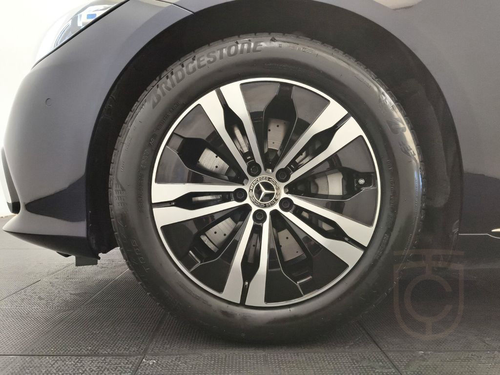 Mercedes-Benz S 350d 4M L Standhzg Massage Hinterachslenkung