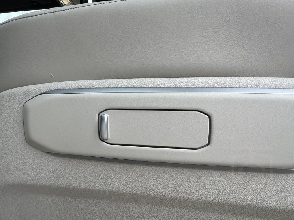 BMW X5 40d M SPORT PRO.SOFTCL.LUFTFEDER.AHK.PANO.360