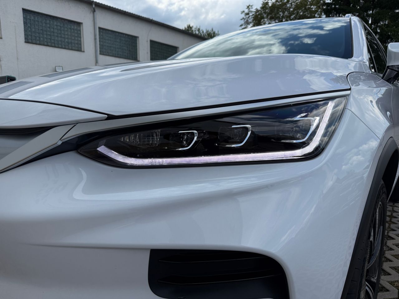BYD TANG MY2025/AWD/800V/7 míst