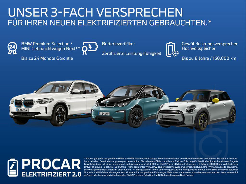 BMW X5 xDrive30d M Sport DA Prof PA Prof Pano Softcl
