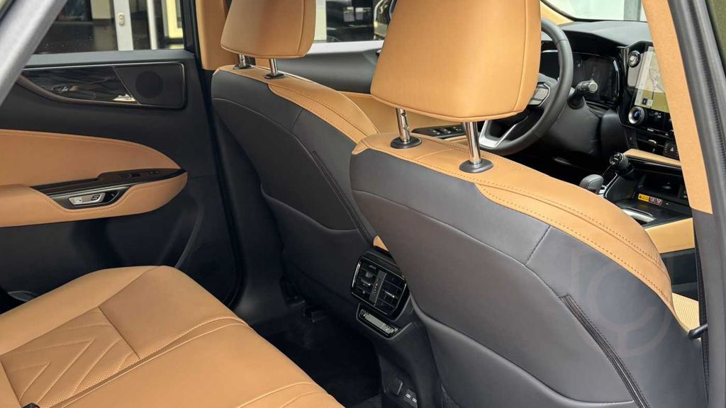 Lexus NX450h+ E-FOUR EXECUTIVE LINE *Technologie+Inter