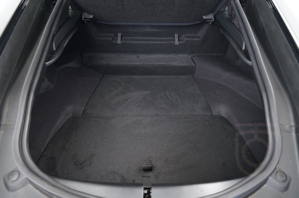Jaguar F-Type P575 AWD R75 Coupé Pano Sitze Kühlbar