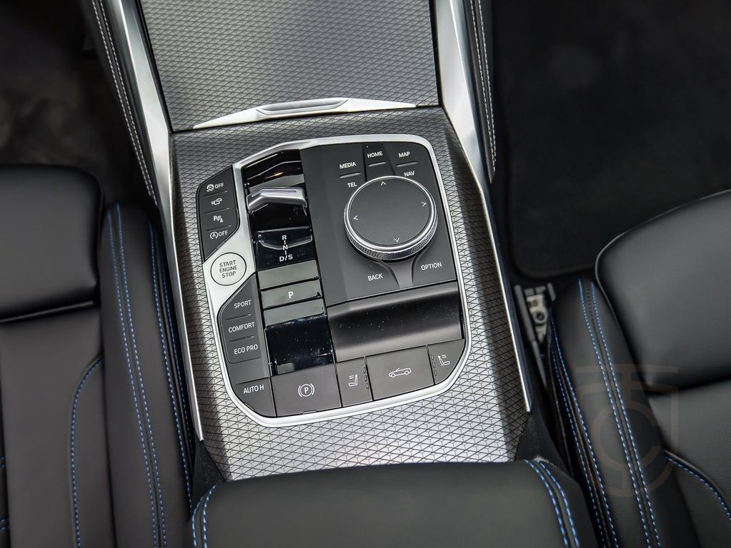 BMW 430i xDrive Cabrio / MSport AHK H/K DA Prof PA+