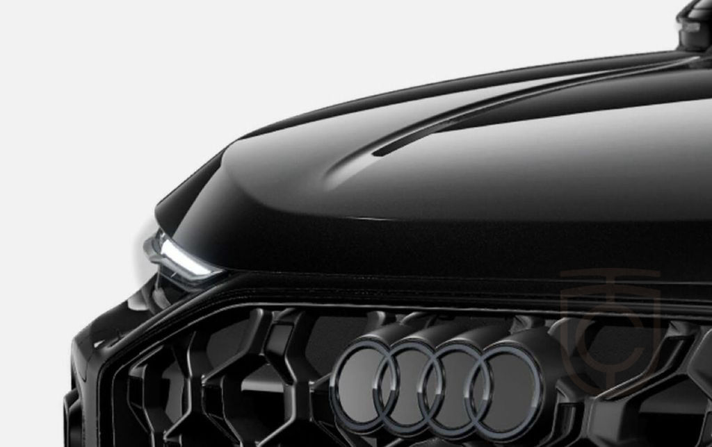 Audi Q5 SUV TDI qu. S line*OLED*HuD*B&O*Sportsitze*21