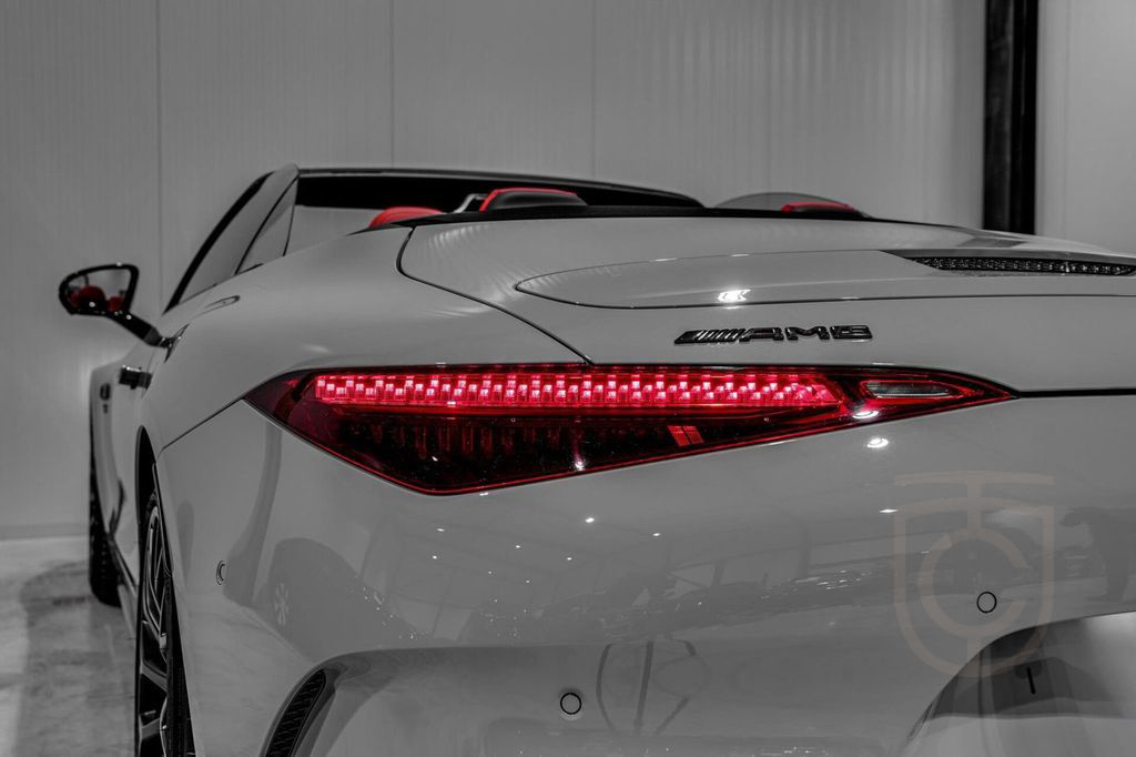 Mercedes-Benz SL 63 AMGRoadster4M+Keramik BurmesterPremiumPlus