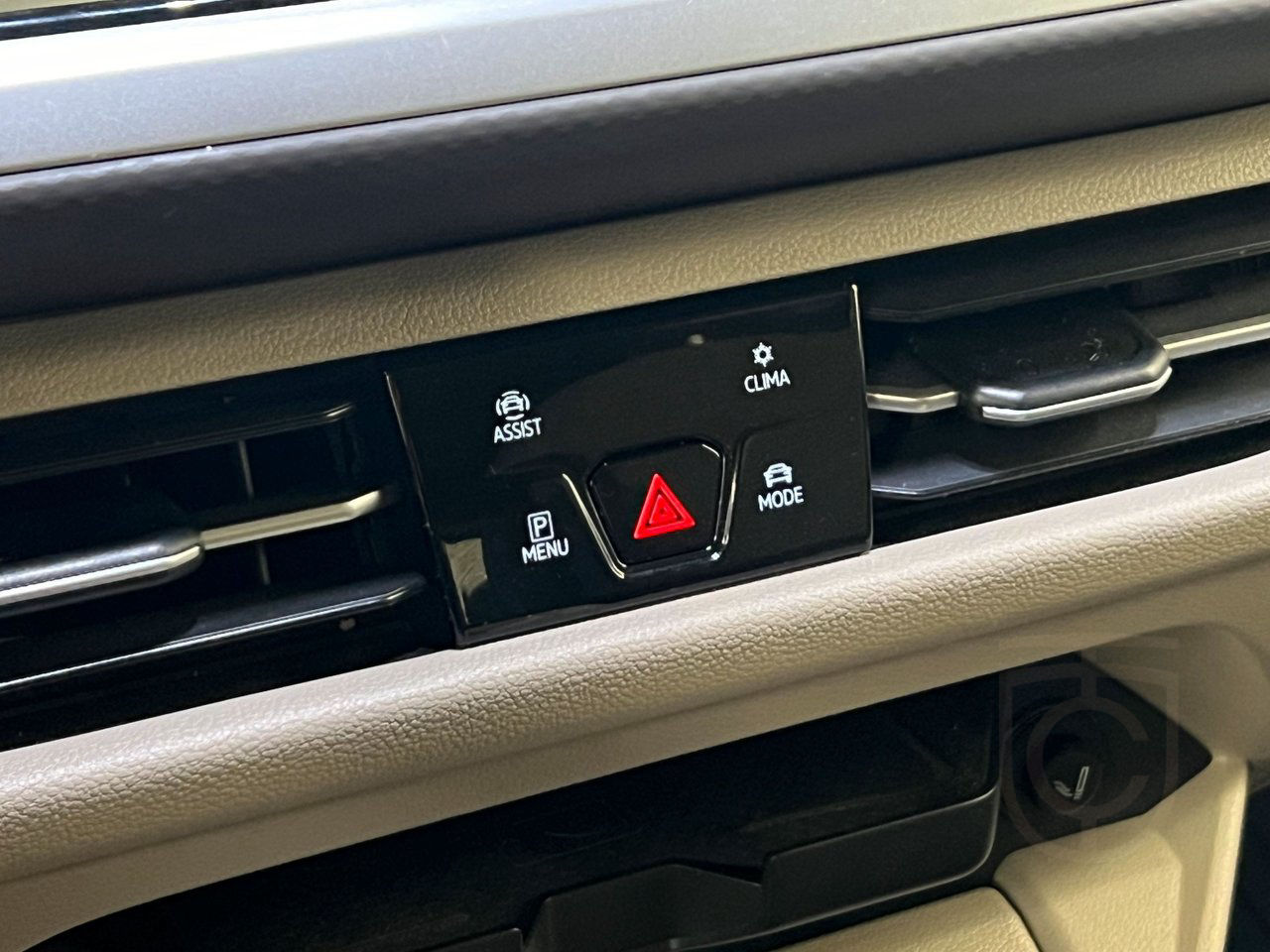 Volkswagen Multivan eHybrid 1.4 TSI ACT OPF Life, Plus Eu 6