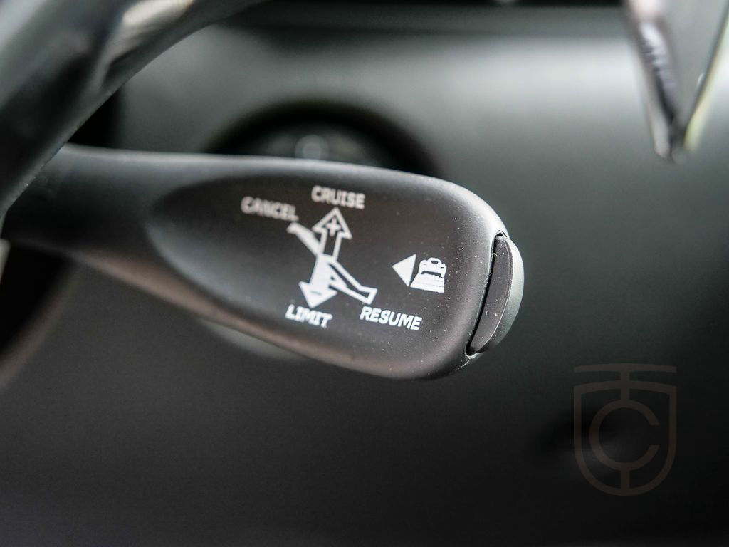 McLaren Artura TechLux, Sport Exhaust, Technology, MSO