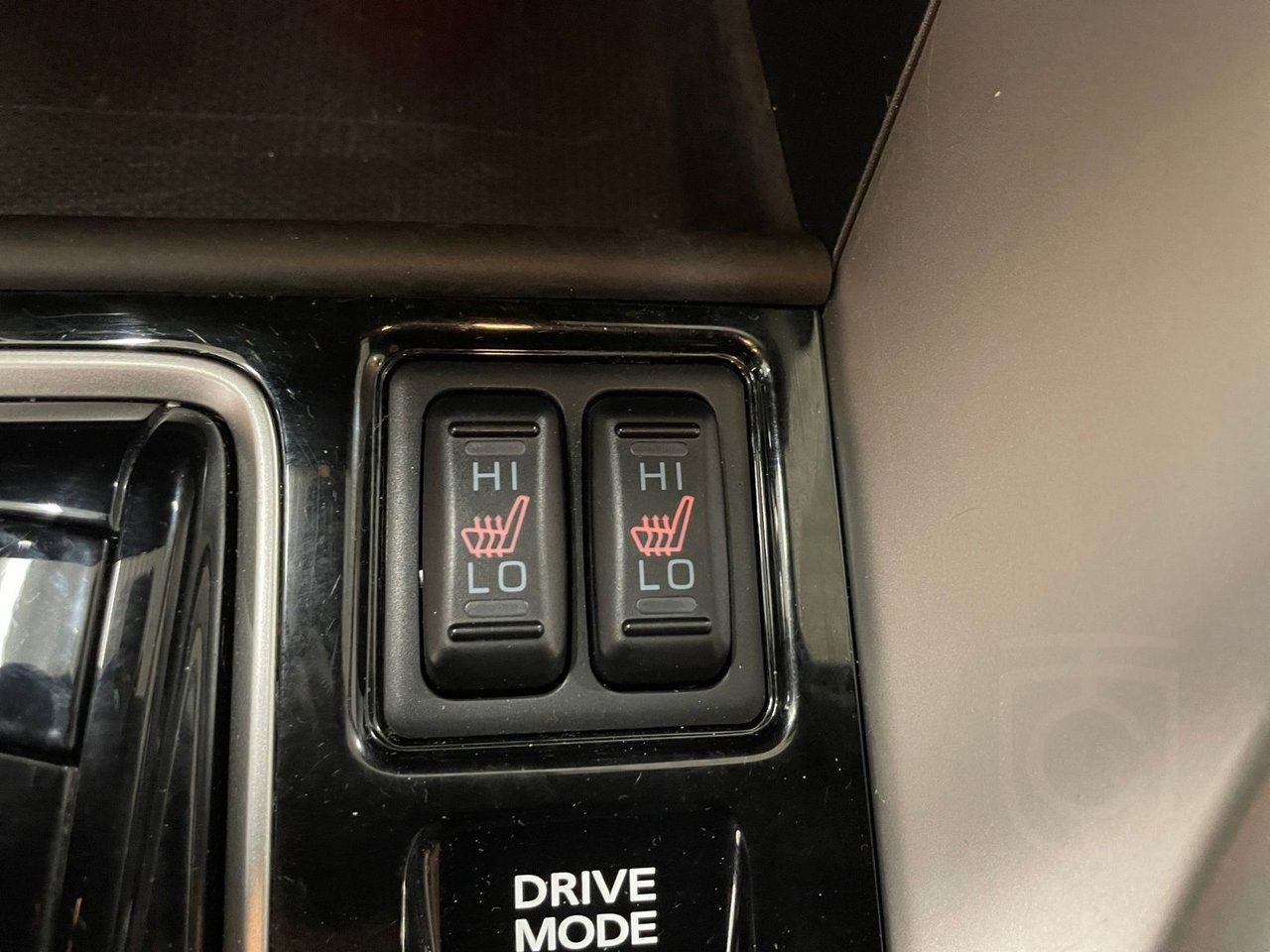 Mitsubishi Eclipse Cross Plug-In Hybrid 2.4 4WD CVT Fleet Ed