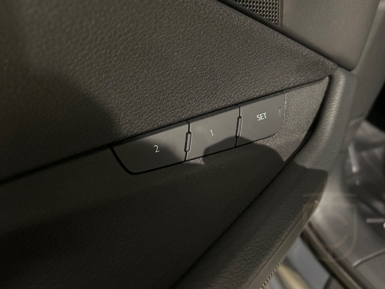 Audi Q8 50 e-tron quattro