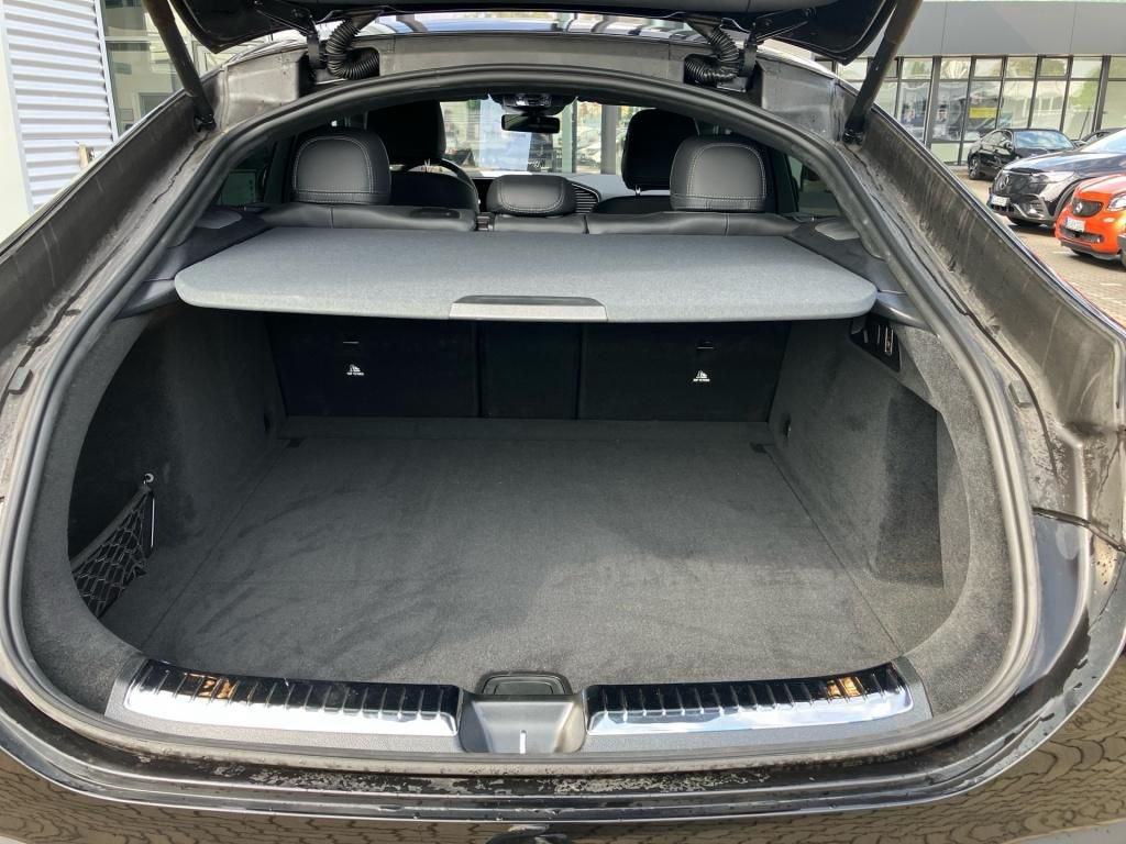 Mercedes-Benz AMG GLE 53 4M+ AMG AHK HuD Pano Burmester Memo
