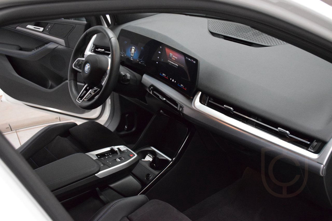BMW 225e xDrive Active Tourer Steptronic M Sport
