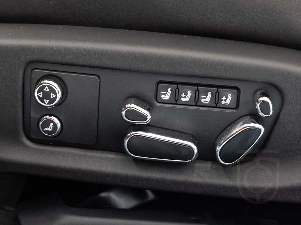 Bentley Continental GTC Speed First Edition