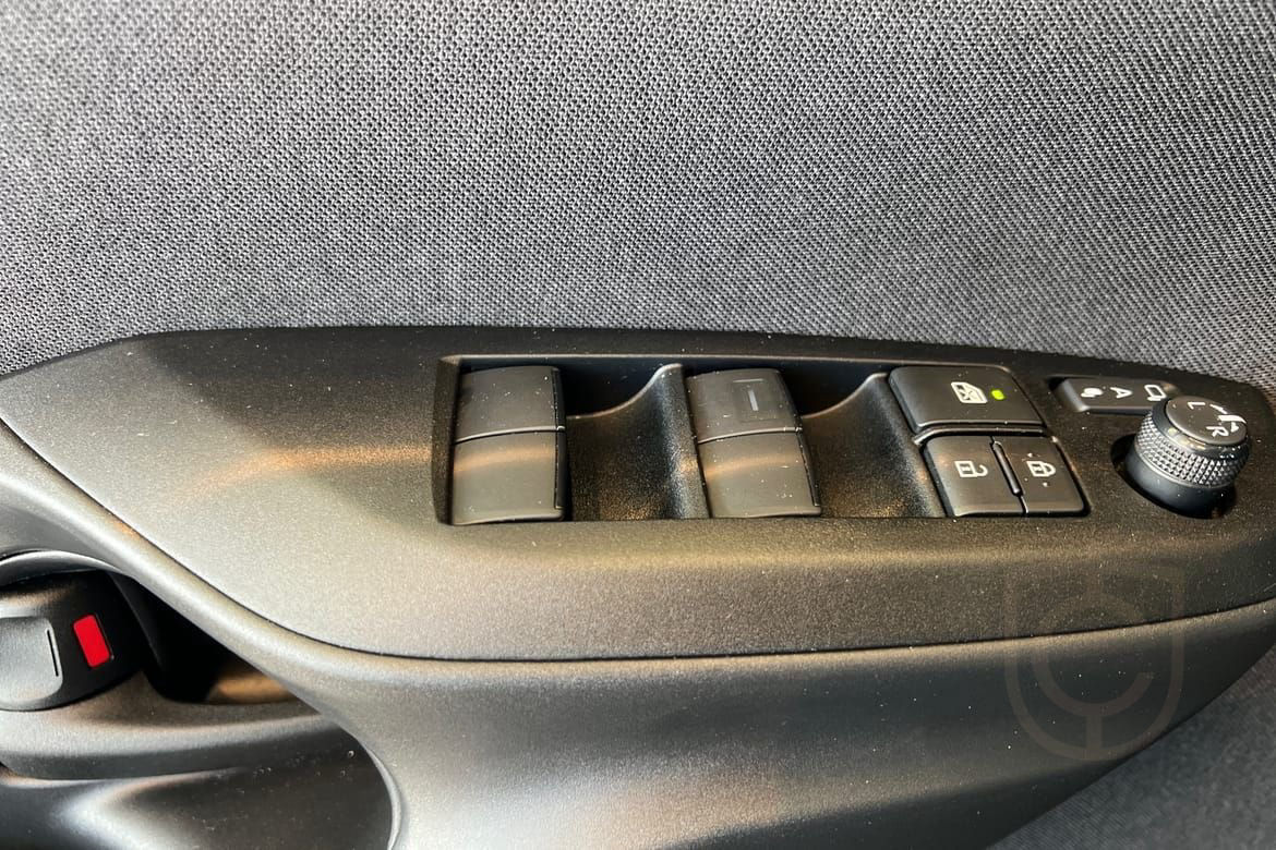 Toyota Yaris Hybrid 115 1,5 5D ACTIVE PLUS