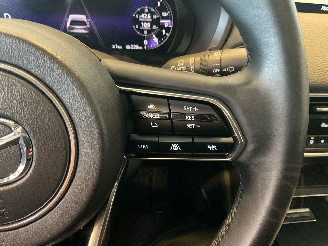 Mazda CX-60 2.5 PHEV Homura AWD Pano Conv & sound Driver Ass