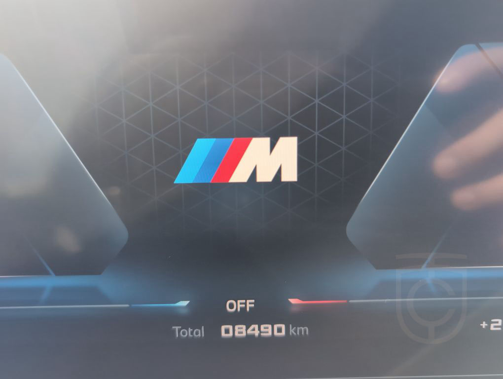 BMW X5 M60i xDrive SOFT-CLOSE | 28% UPE-Nachlass