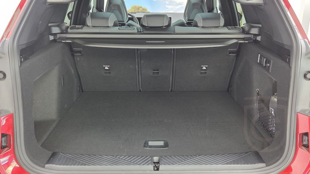 BMW X3 M50 xDrive Pro 21Zoll Sitzlüft. Standheiz AHK