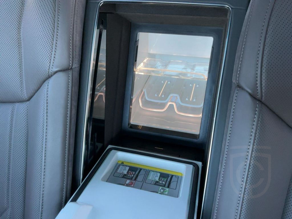 Audi A8 L 50 TDI QU D-MATRIX+AIR+B&O+TV+ACC+PANO+360°