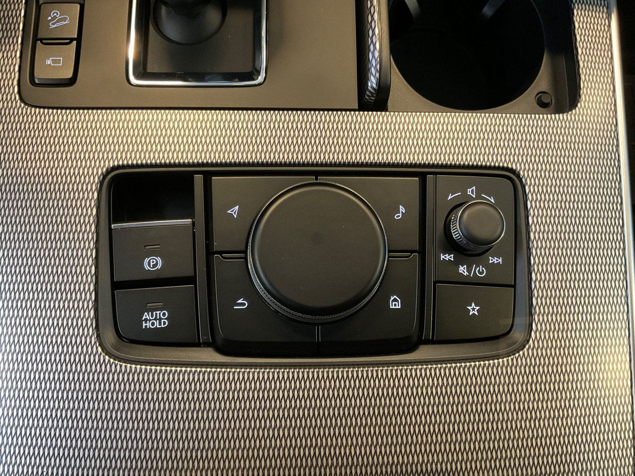 Mazda CX-60 PHEV Automatic 241kW 2023