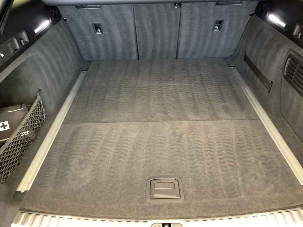 Audi S6 Avant TDI qua *STDHZ*PANO*MATRIX*AHK*B&O*ACC*