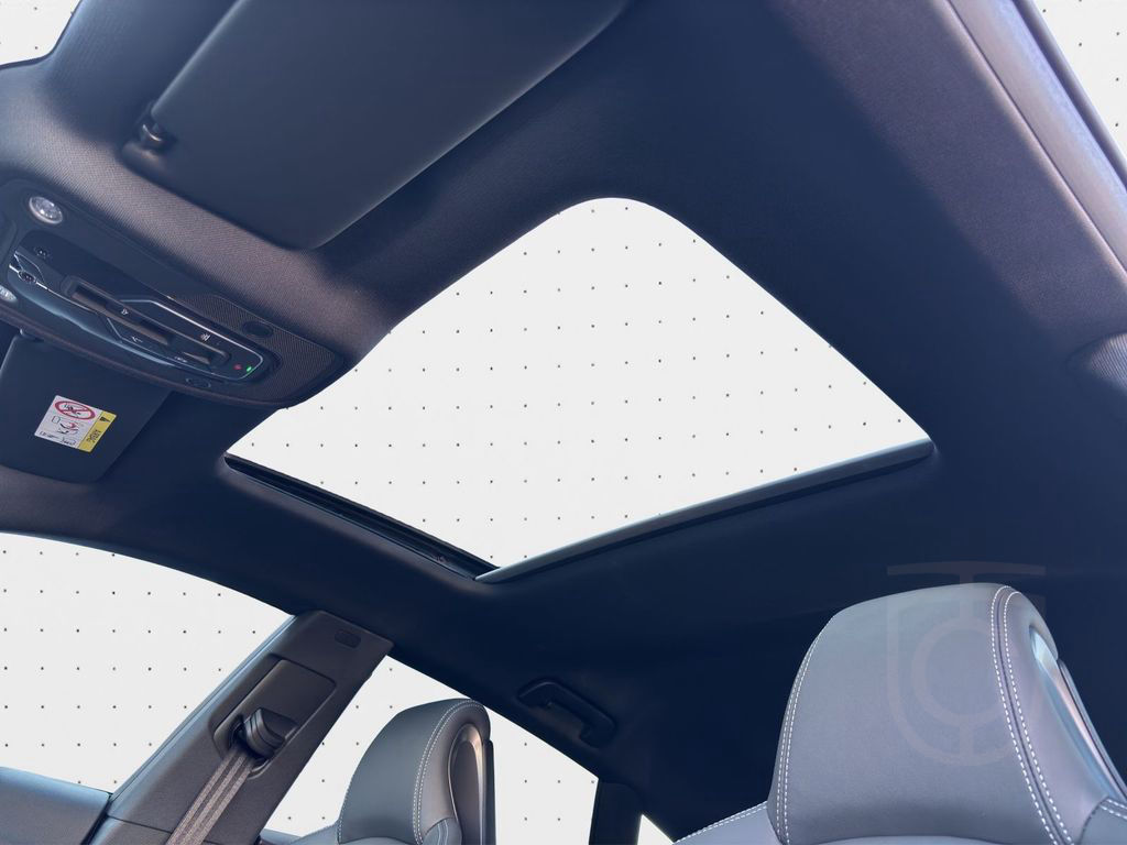 Audi RS 5 Sportback*NAVI-PLUS*HUD*RS-AGA*PANO*OPTIK-P