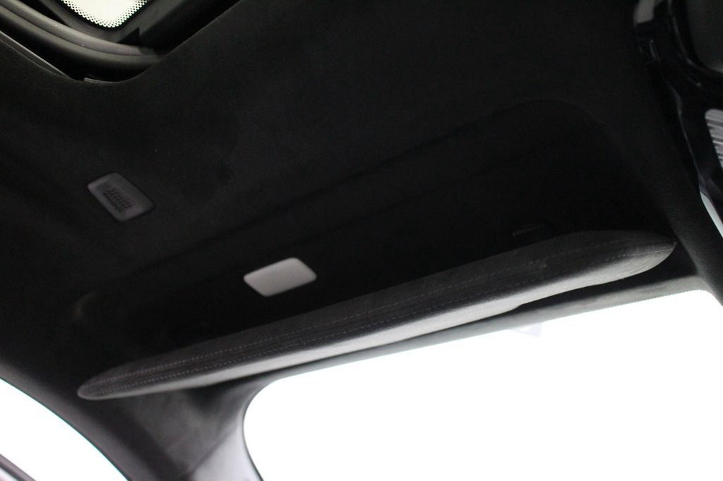 BMW X6 M60 i xDrive B&W HeadUp SoftClose AHK 22"