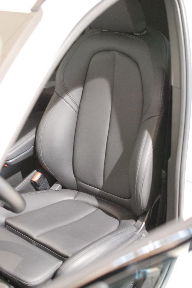 BMW X2 xDrive 25e, M-Sport