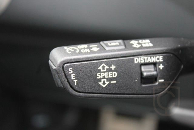 Audi S6 Avant 3.0 TDI quattro LED Navi StHZ B&O RKame