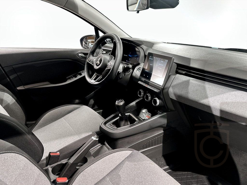 Mitsubishi Colt Invite
