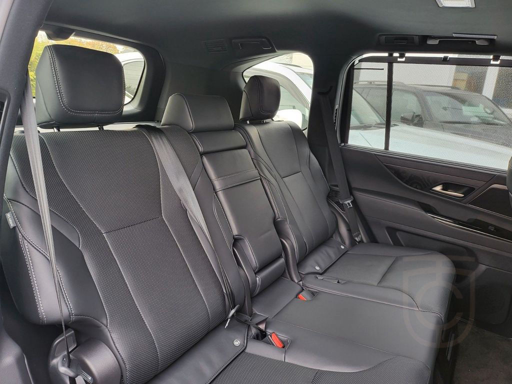 Lexus LX 500+3.3TwinTurboV6D+FULL+EUmod+EUreg+BERLIN