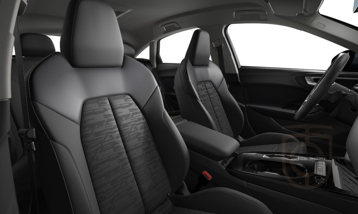 Audi A5 Limousine TFSI 110 kW S tronic