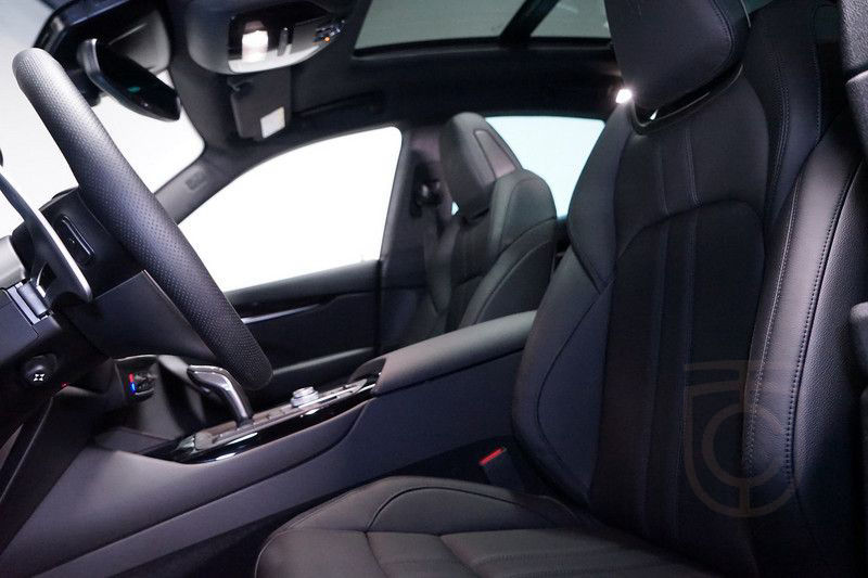 Maserati Levante 2.0 330 MHEV GT Aut*ACC*LED*Pano*RFK*LED