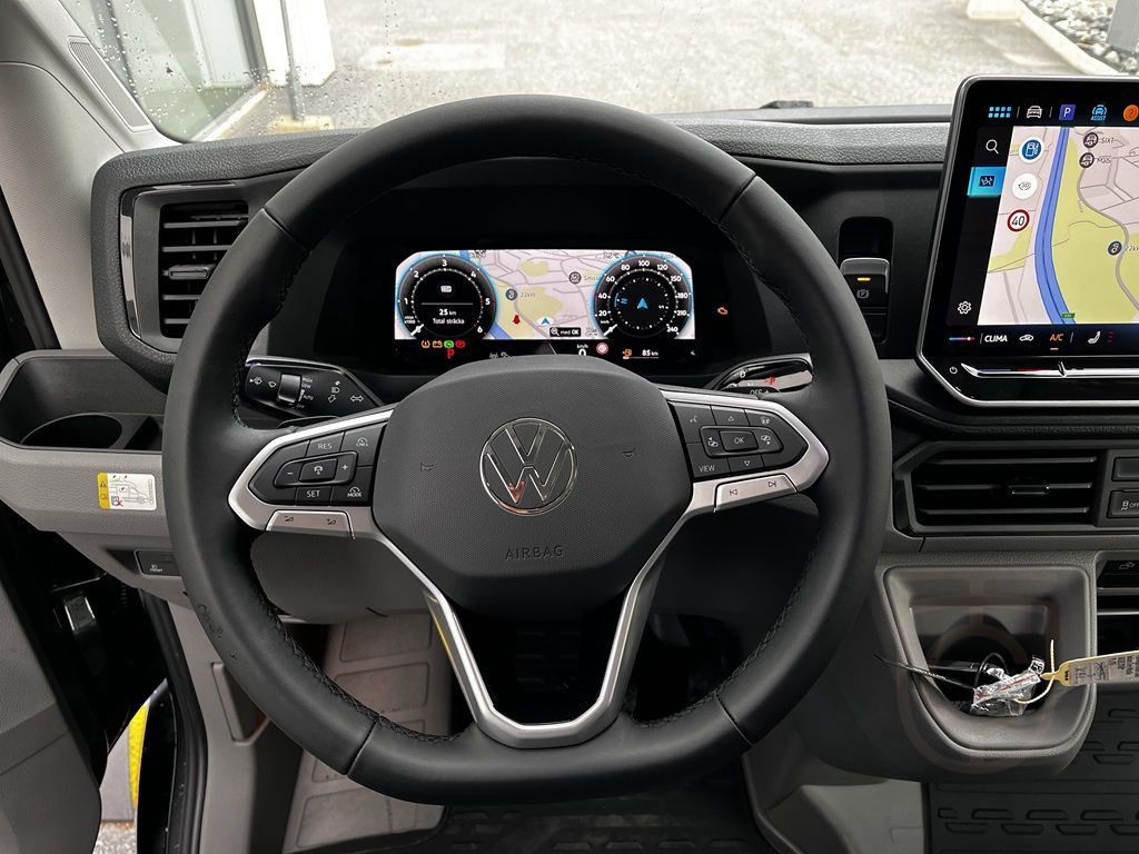 Volkswagen california Grand 600 4MOTION, 3880kg