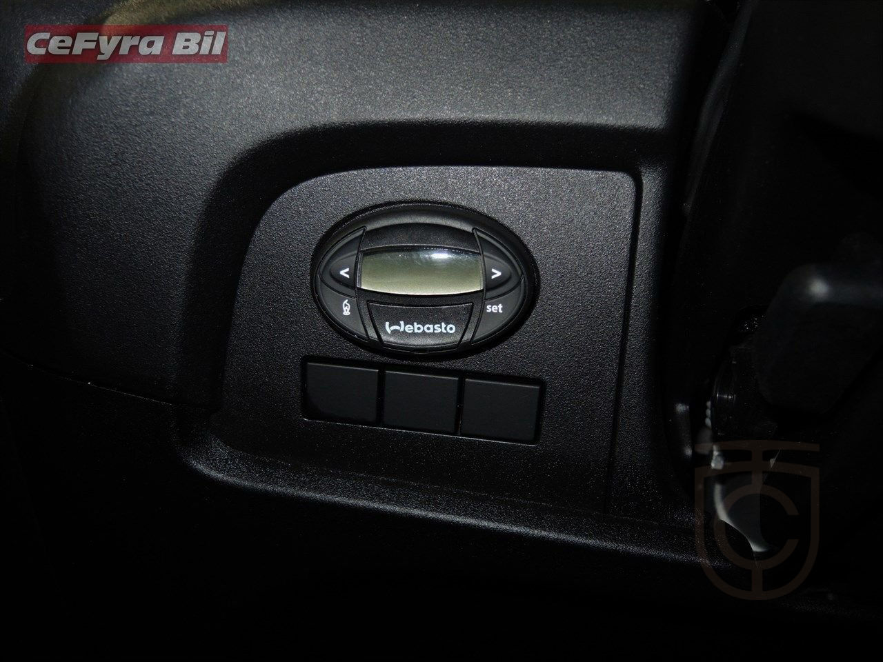 Iveco Daily 35-140 2.3  Automat