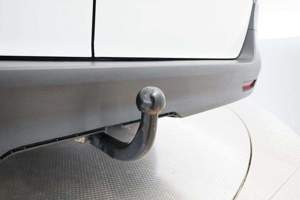 Mercedes-Benz Vito 116 CDI 3.0t