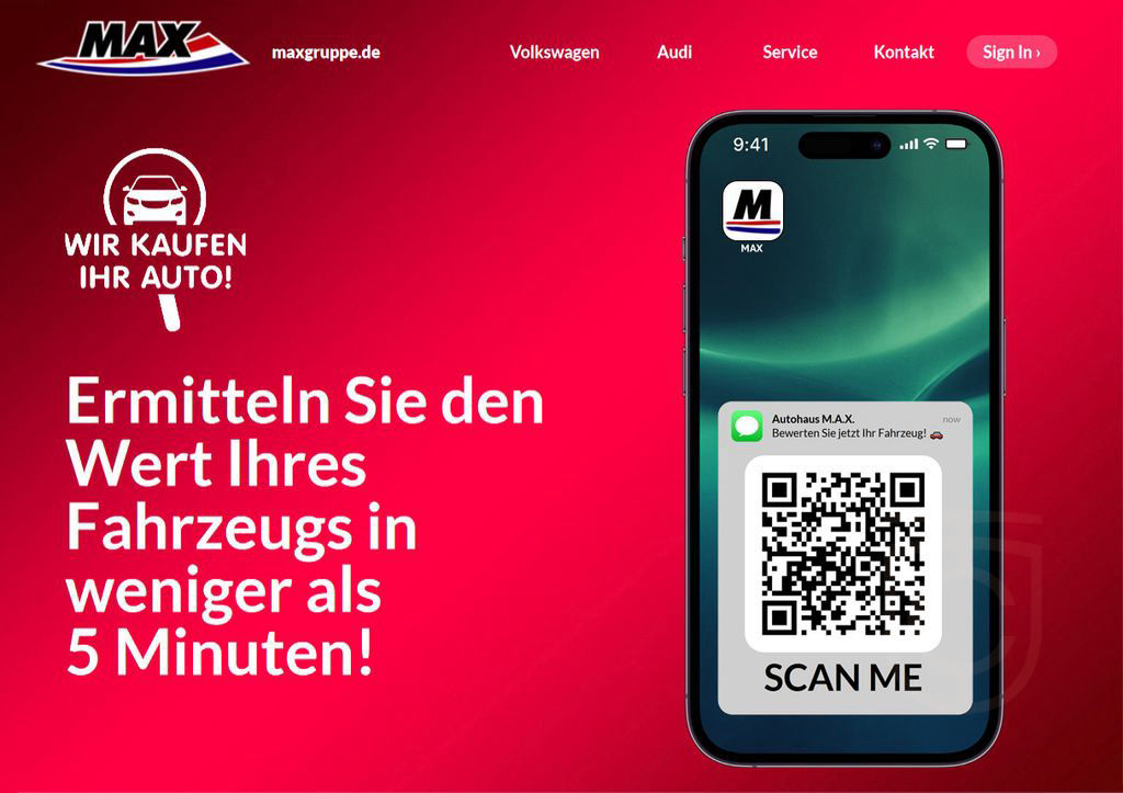 Audi Q7 50 TDI QUA S LINE 7-SITZER HD-MATRIX+AHK+PANO