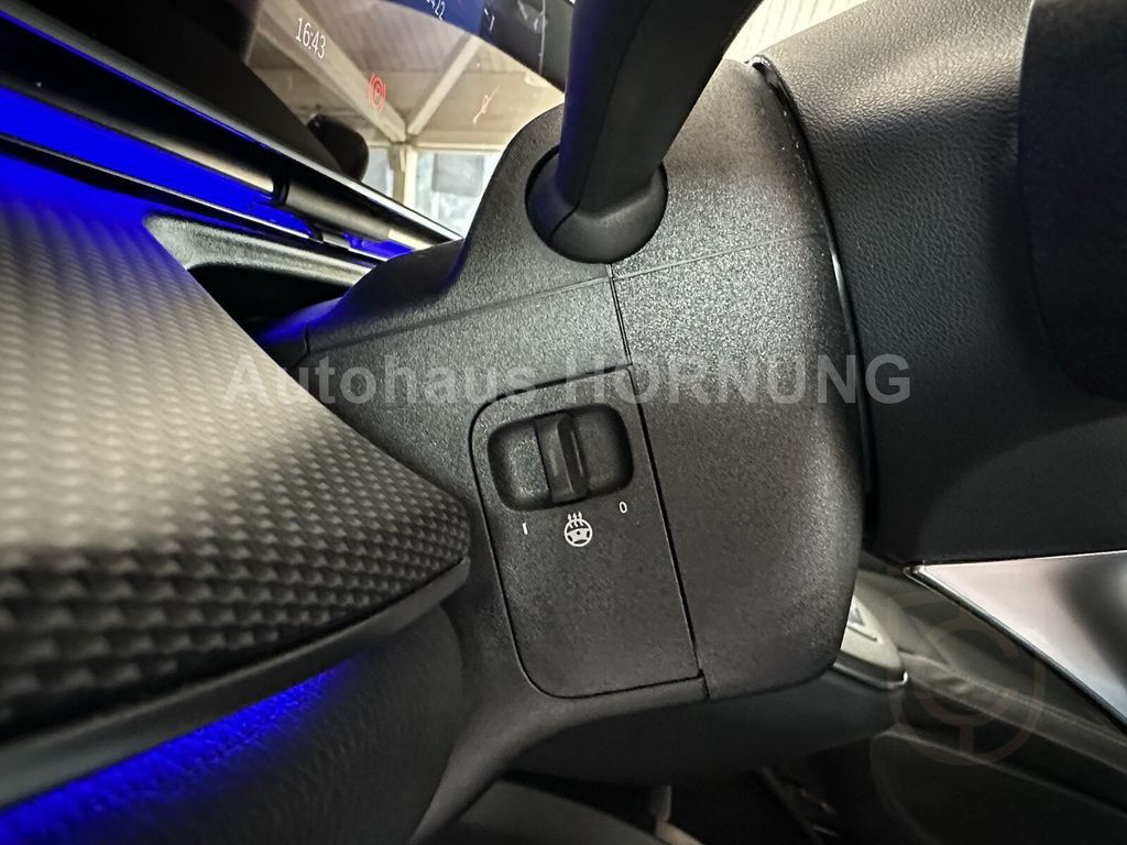 Mercedes-Benz V 250d 4M AVANTGARDE L AMG DISTR AIR NIGHT LIEGE