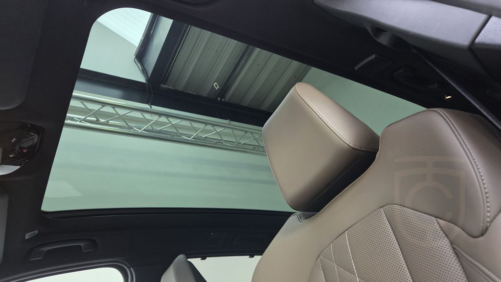 BMW X3 M50 xDrive AHK Pano 21' Sitzlüftung ACC 360°