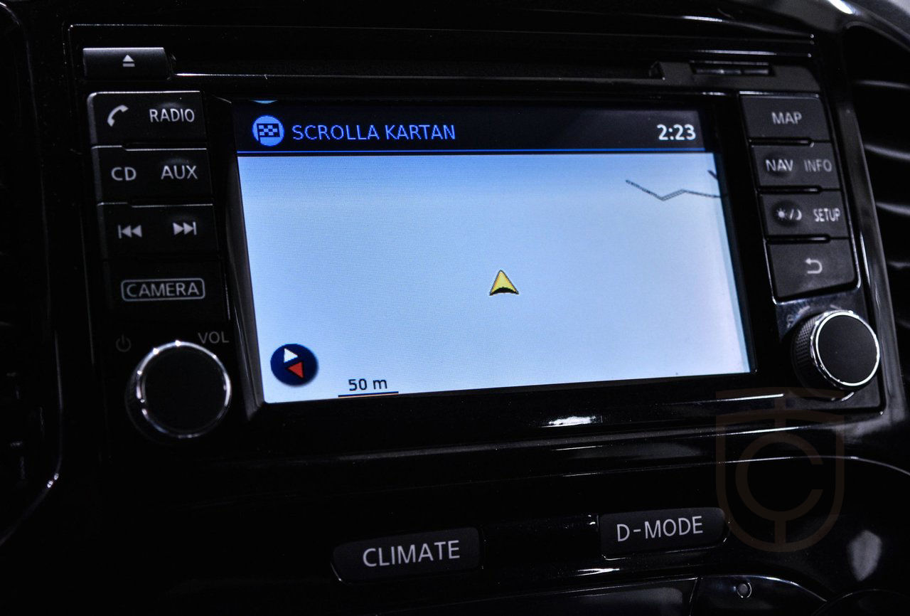 Hyundai i20 1.2 MPi Essential