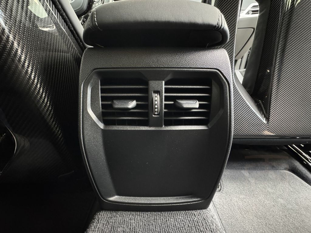 BMW M4 xDrive Competition Schale ACC 360° LED+ H&K