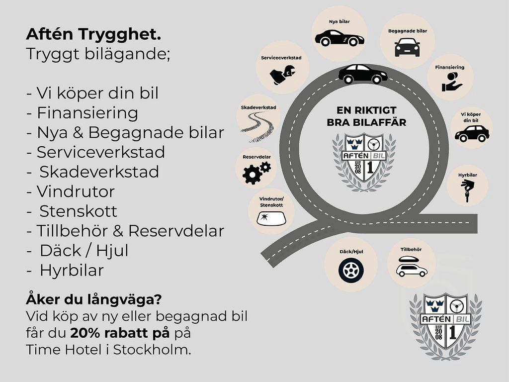 Kia Sportage PLUG-IN HYBRID AWD GT LINE Panorama INKL