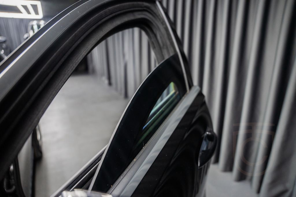 Mercedes-Benz S 680 4M GUARD Armored VR10 FULL STOCK 2025