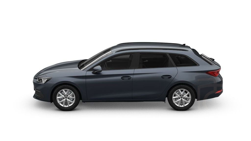 Seat Leon Sportstourer SPORTSTOUR 1.5 ET