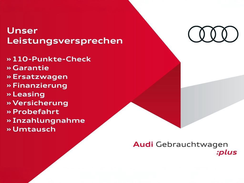 Audi S8 4.0 TFSI Q MATRIX BLACK LEDER B&O UPE172