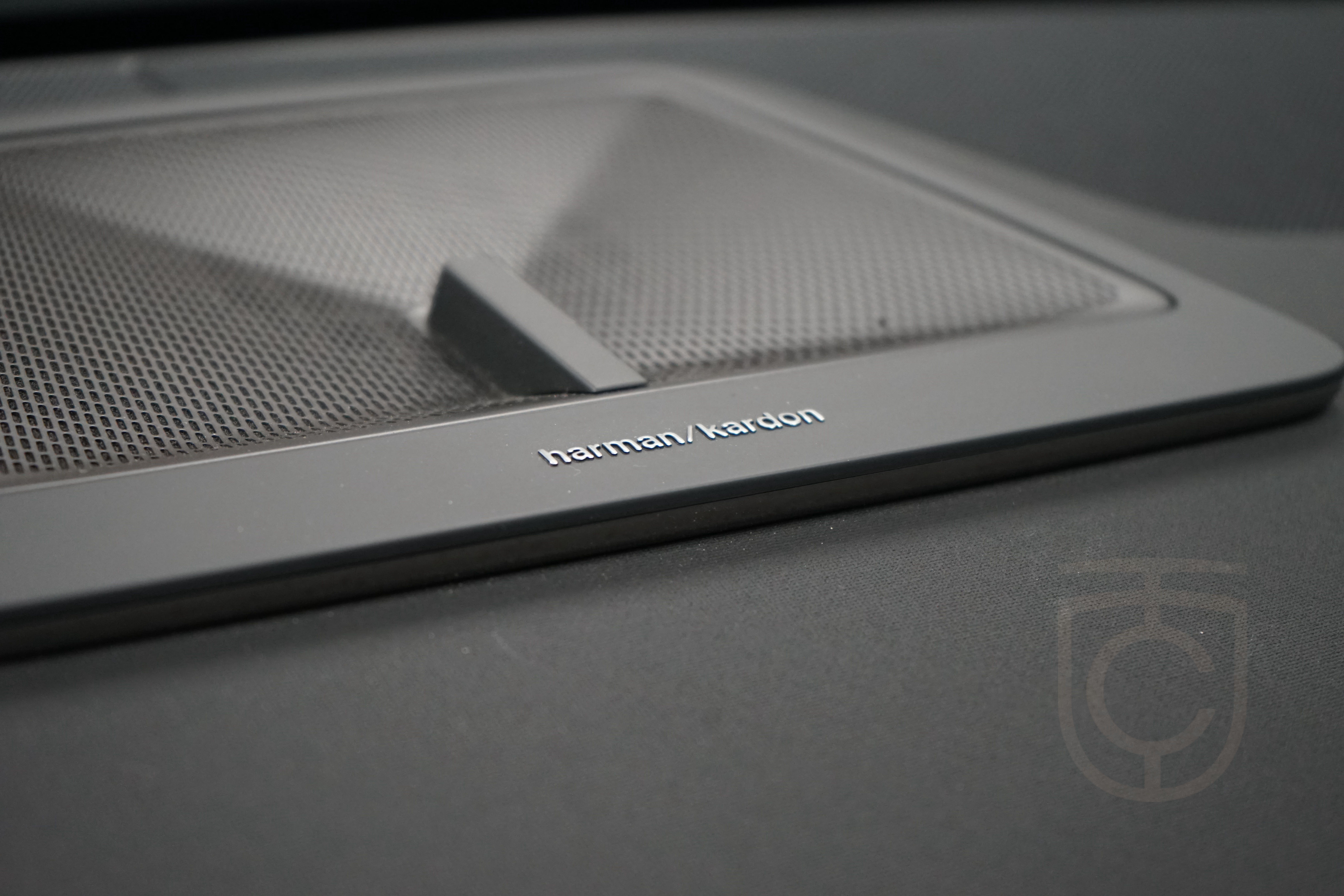 Polestar 4 Long Range Single Motor