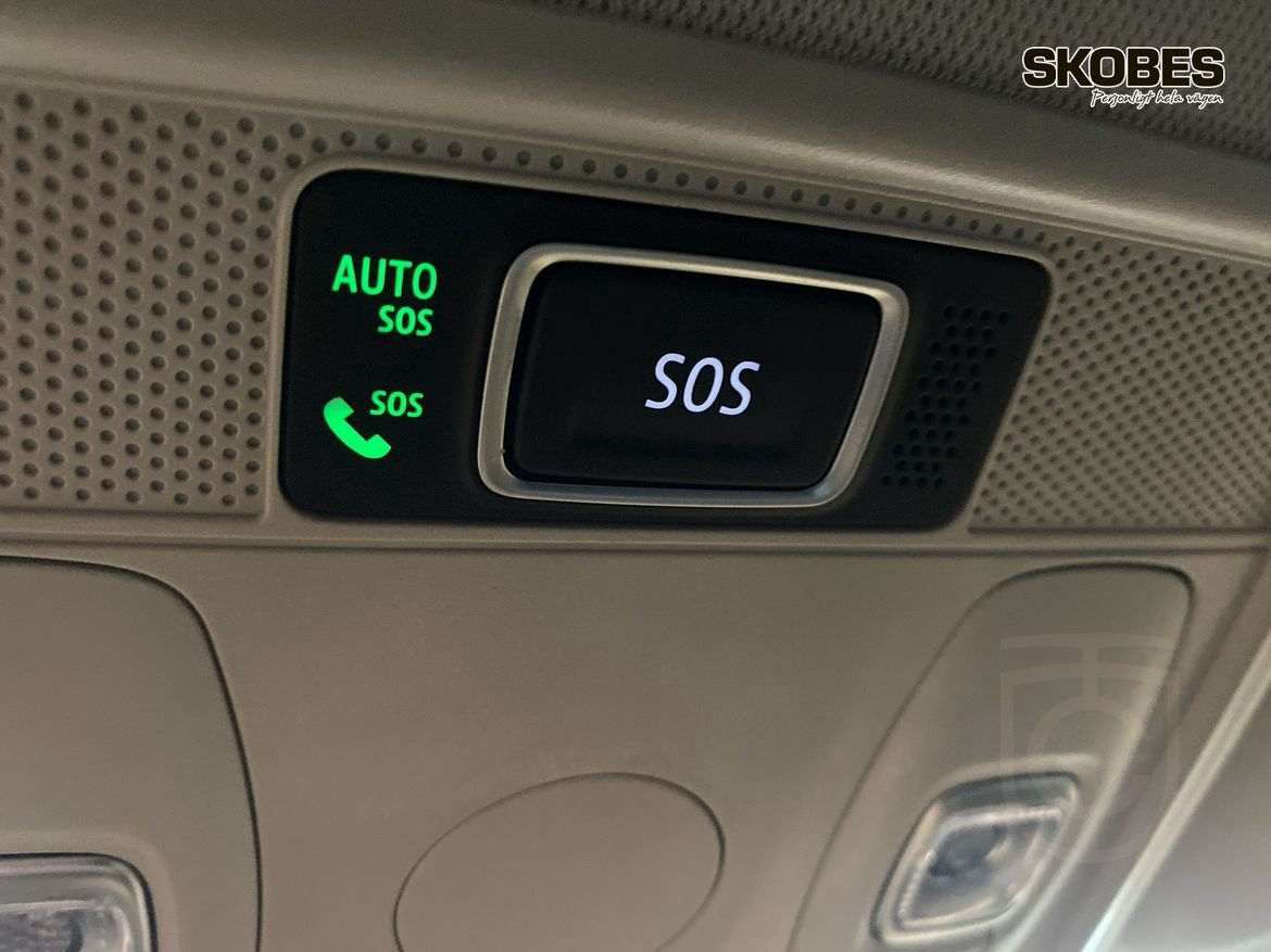 Renault Arkana TCe 140 Techno EDC