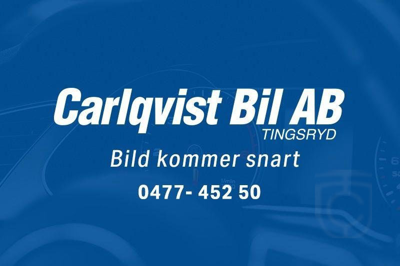 Volvo XC60 T5