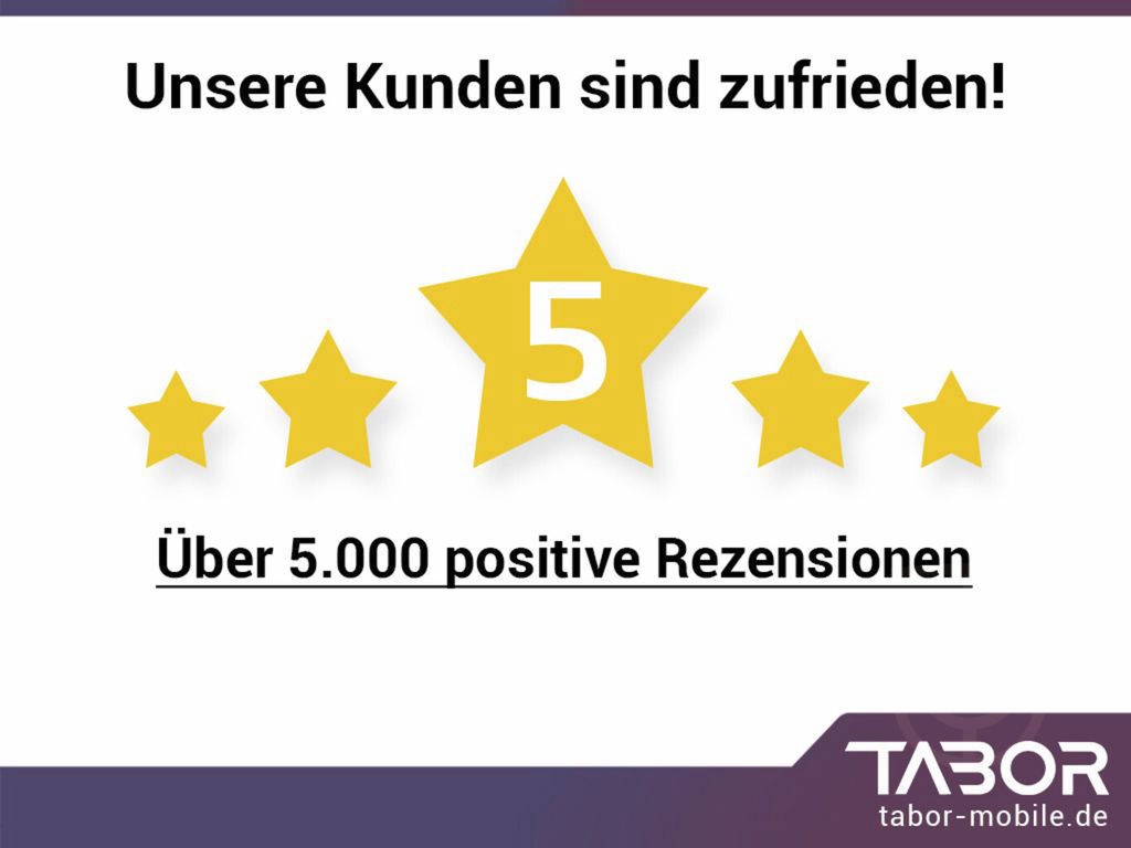Audi Q5 TFSI quattro 204 2xS line neuesMod Tech+ Pano