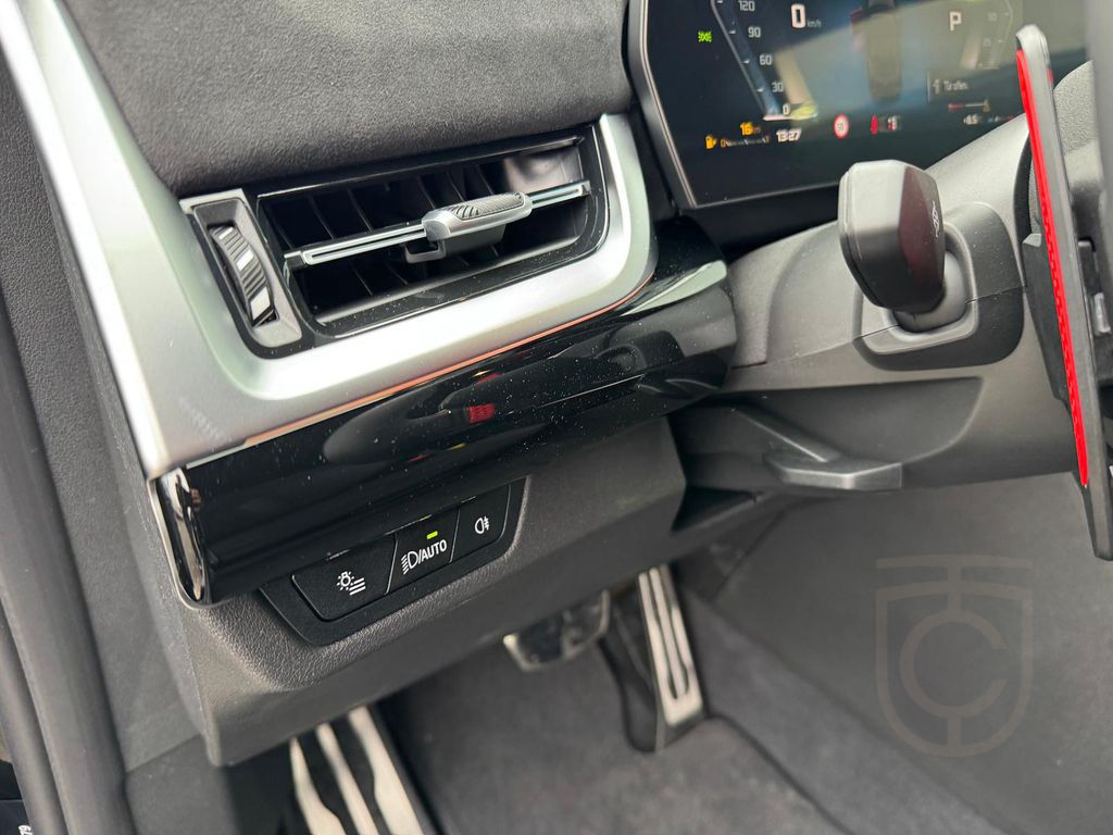 BMW X2 M35 i xDrive M-SPORT-PRO*LED*PANO*KAM*HUD*AHK