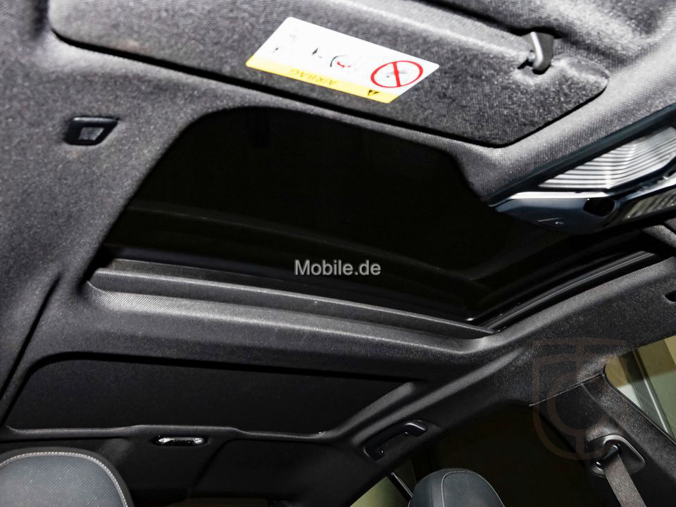 BMW M850i xDrive Gran Coupe Steptronic Panorama RFT
